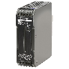 Alim. à découpage 24VDC 5A 120W, 2/3PH 380-480VAC, bornes à vis