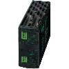 Alim. à découpage 24VDC 20A 480W, 1PH 90-265VAC 110-300VDC