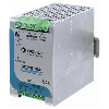 Alim. à découpage 24VDC 40A 960W,1/2PH 185-550VAC/270-770VDC