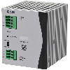 Alim. à découpage 24VDC 20A 480W, 1PH 90-132VAC/173-264VAC