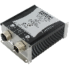 Alimentation à découpage 24VDC 4A 96W