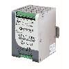 Alim. à découpage 24VDC 20A 500W, 1PH 120-230VAC