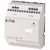 Alim. à découpage 24VDC 1,25A 30W, 1PH 115-230VAC