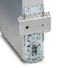 Alim. à découpage 24VDC 5A 120W, 1PH 230VAC