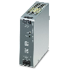 Alim. à découpage 24VDC 5A 120W, 1PH 230VAC