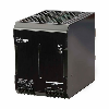 Alim. à découpage 24VDC 20A 480W, 2/3PH 380-480VAC, 450-600VDC Trop