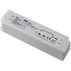 Alimentation AC-DC 110/230V-24Vdc – 100W