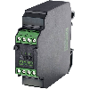 Alim. mono régulée 230VAC / 70mA-24VDC [MKN]