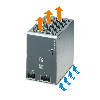 Alim. à découpage 24VDC 20A 480W, 1PH 230 VAC