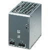 Alim. à découpage 24VDC 20A 480W, 1PH 230 VAC