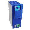Alim. à découpage 24VDC 20A 480W, 3PH 340-550VAC