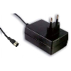Alim. 100.240VAC/24VDC 18W