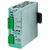 Alim. à découpage 24VDC 5A 120W, 1/2PH 187-550VAC/270-725VDC
