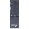 Alimentation SPEED bus - 5,5A pour CPU 317S