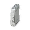 Alim. à découpage 5VDC 5A 25W, 1PH 230VAC