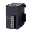 Alim. FP7. 100-240VAC, 24W, 1A (Pas nécessaire si l'UC en 24VDC)
