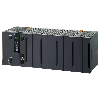 Alimentation de sauvegarde, 24Vcc / 24Vcc, 480 W, 20 A
