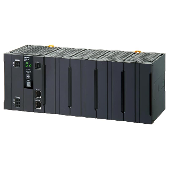Alimentation de sauvegarde, 24Vcc / 24Vcc, 480 W, 20 A-Lire la description
