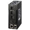 Alimentation séparée sans coupure UPS, 24Vcc / 24Vcc, 20 A, 480W