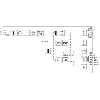 Alimentation à découpage 960W 24VDC 40A