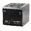 Alim. à découpage 24VDC 40A 960W, 2/3PH 380-480VAC/450-600VDC Trop