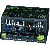 Alimentation à découpage 480W 24VDC 20A