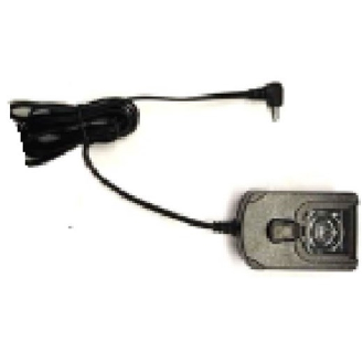 Alimentation secteur V410-H 5.2 VDC, 1.1A-Lire la description