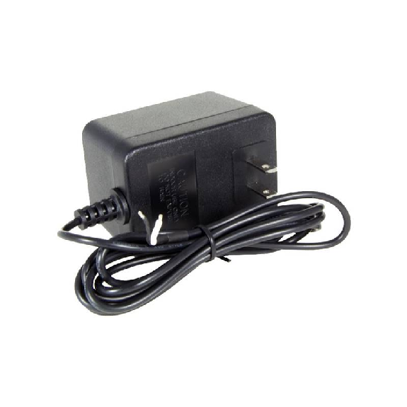 Alimentation de table 24VDC 0,8A WA PS (700)-Lire la description