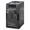 Alimentation à découpage 24VDC 20A 480W rail DIN