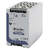 Alim. à découpage 24VDC 20A 480W, 3PH 340-550VAC