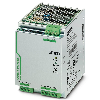Alimentation à découpage 12VDC 20A