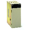Alimentation 24VDC Alimentation 24VDC