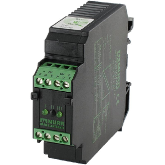Convertisseur DC/DC entrée 24VDC / sortie ±15VDC ( ±5%) 7W-Lire la description
