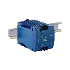 Alimentation 48VDC 2A PS (POE/HV) RAIL DIN