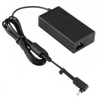 Alimentation, 12 VDC, FPS18, pour chargeur-Lire la description