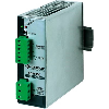 Alim. à découpage 24VDC 3A 72W, 1PH 90-264VAC, Relais, Diode