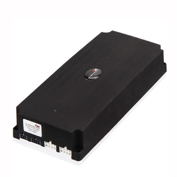 Alim. MultiControl II Duo - PREMIUM Multilift II, ESD,clean, safety-Lire la description