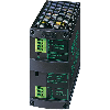Alim. à découpage 24VDC 5A 120W, 1PH 185-265VAC