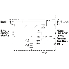 Alimentation sans interruption 1 AC/1 AC/750 VA