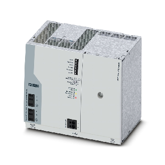Alimentation sans interruption 1 AC/1 AC/750 VA-Lire la description