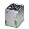 Alim. à découpage 24VDC 20A 480W, 1PH 230VAC, bornes à vis