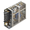 Alim. à découpage 24VDC 2,1A 50W, 1PH 200-240VAC, Rail DIN