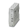 Alim. à découpage 24VDC 6,25A 150W, 1PH 230VAC