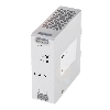 Alim. à découpage 24VDC 5A 120W, 1PH 100-240VAC, bornes à vis