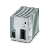 Alim. à découpage 24VDC 40A 960W, 3PH 400-500VAC, Push-in