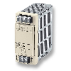 Alim. à découpage 24VDC 5A 120W, 1PH 100-240VAC