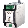 Alim. à découpage 24-28VDC 20A, 1PH 85-265VAC/90-250VDC