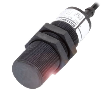 DPC M30 2 fils AC/DC NO P15mm non noyé lg99(59)mm 20-250V / Câble 2m-Lire la description