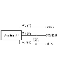 DPI M08 ANA 0-10Vdc P0-3mm quasi-noyé lg46(34)mm 12-36Vdc / M08 3P