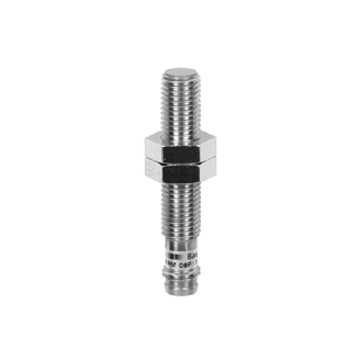 DPI M08 ANA 0-10Vdc P0-3mm quasi-noyé lg46(34)mm 12-36Vdc / M08 3P-Lire la description